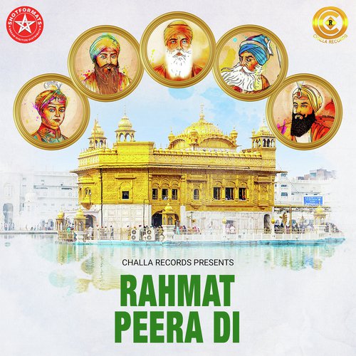 Bunty Bawa Songs MP3 Download